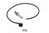 HYUNDAI 3921002620 Lambda Sensor